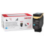 Toner Original Xerox Cyan,006R04678, pentru VersaLink C410|Versalink C415, 2K, incl.TV 1.2 RON, "006R04678"
