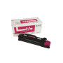Încărcătură toner compatibilă 1T02TWBNL0, TK5280M, 11000 filelor pentru imprimante Kyocera (Orink white box)