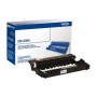 Drum pentru Brother | DR2300 | negru | 12000 pag. | neutral box