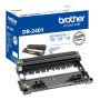 Drum pentru Brother | DR2401 | negru | 12000 pag. | neutral box