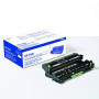 Drum pentru Brother | DR3400 | negru | 30000 pag. | neutral box