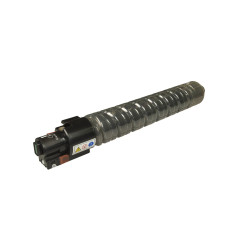 Încărcătură toner compatibilă 888640, 884946, 842030, 884950, 20000 filelor pentru imprimante Ricoh