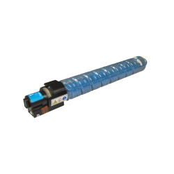 Încărcătură toner compatibilă 888643, 884949, 842033, 15000 filelor pentru imprimante Ricoh