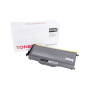 Toner pentru Brother | TN2120 | negru | 2600 pag. | neutral box