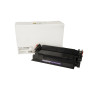Încărcătură toner compatibilă 3010C002, CRG057H, OEM CHIP, 10000 filelor pentru imprimante Canon (Orink white box)
