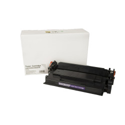 Încărcătură toner compatibilă 3010C002, CRG057H, OEM CHIP, 10000 filelor pentru imprimante Canon (Orink white box)