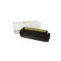 Încărcătură toner compatibilă W2032X, 415X, 6000 filelor pentru imprimante HP (Orink white box)
