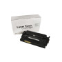 Încărcătură toner compatibilă 3010C002, CRG057H, OEM CHIP, 10000 filelor pentru imprimante Canon