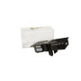 Încărcătură toner compatibilă 1T02R90NL0, TK5230K, 2600 filelor pentru imprimante Kyocera (Orink white box)