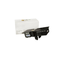 Încărcătură toner compatibilă 1T02R90NL0, TK5230K, 2600 filelor pentru imprimante Kyocera (Orink white box)