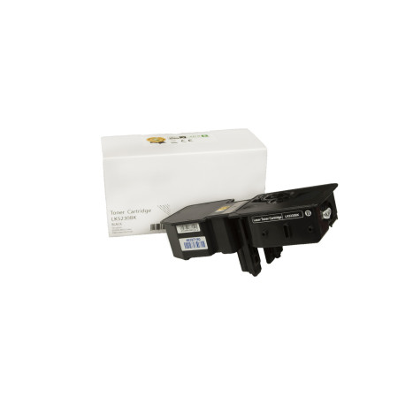 Încărcătură toner compatibilă 1T02R90NL0, TK5230K, 2600 filelor pentru imprimante Kyocera (Orink white box)