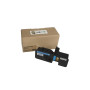 Încărcătură toner compatibilă 1T02R9CNL0, TK5230C, 2200 filelor pentru imprimante Kyocera (Orink white box)