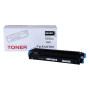 Toner pentru HP | Q6000A | rem. | negru | 2500 pag. | neutral box
