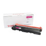 Toner pentru Brother | TN230M | magenta | 1400 pag. | neutral box