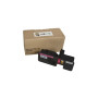 Încărcătură toner compatibilă 1T02R9BNL0, TK5230M, 2200 filelor pentru imprimante Kyocera (Orink white box)