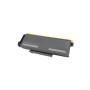 Toner pentru Brother | TN3280 | negru | 8000 pag. | neutral box