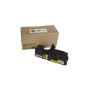 Încărcătură toner compatibilă 1T02R9ANL0, TK5230Y, 2200 filelor pentru imprimante Kyocera (Orink white box)