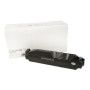Încărcătură toner compatibilă 1T02TV0NL0, TK5270BK, 8000 filelor pentru imprimante Kyocera (Orink white box)