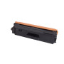 Toner pentru Brother | TN325BK | negru | 4000 pag. | neutral box