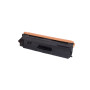 Toner pentru Brother | TN325C | cyan | 3500 pag. | neutral box