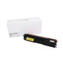 Toner pentru Brother | TN325Y | galben | 3500 pag. | neutral box