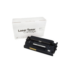 Încărcătură toner compatibilă 3007C002, CRG056, OEM CHIP, 10000 filelor pentru imprimante Canon