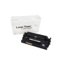 Încărcătură toner compatibilă 3007C002, CRG056, OEM CHIP, 10000 filelor pentru imprimante Canon