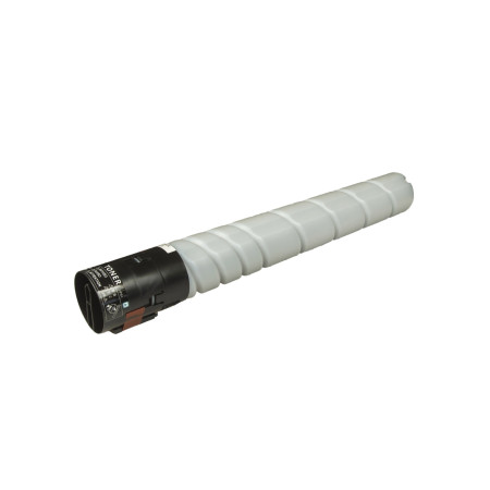 Încărcătură toner compatibilă A9E8150, TN514K, 28000 filelor pentru imprimante Konica Minolta