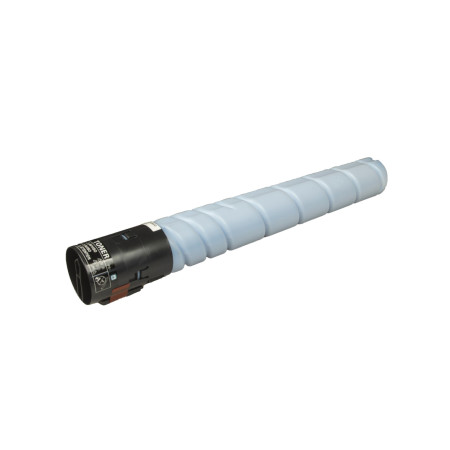 Încărcătură toner compatibilă A9E8450, TN514C, 26000 filelor pentru imprimante Konica Minolta