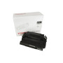 Încărcătură toner compatibilă CF287X, 87X, 0453C002, CRG041H, 18000 filelor pentru imprimante HP