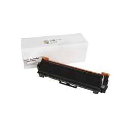 Încărcătură toner compatibilă 3020C002, CRG055HBK, OEM CHIP, 7600 filelor pentru imprimante Canon (Orink white box)