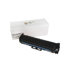 Încărcătură toner compatibilă 3019C002, CRG055HC, OEM CHIP, 5900 filelor pentru imprimante Canon (Orink white box)