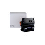Încărcătură toner compatibilă CF281X, 81X, 0288C001, CRG039H, 25000 filelor pentru imprimante HP (Orink white box)