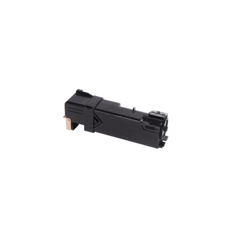 Încărcătură toner renovată 106R01595, Western Europe, 3000 filelor pentru imprimante Xerox