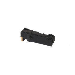 Încărcătură toner renovată 106R01597, Western Europe, 3000 filelor pentru imprimante Xerox