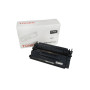 Încărcătură toner compatibilă CF259X, 59X, 10000 filelor pentru imprimante HP