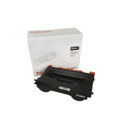Încărcătură toner compatibilă CF237A, 37A, 11000 filelor pentru imprimante HP