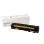 Încărcătură toner compatibilă W2032A, 415A, 2100 filelor pentru imprimante HP (Orink white box)