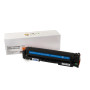 Încărcătură toner compatibilă W2033A, 415A, 2100 filelor pentru imprimante HP