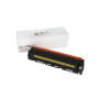 Încărcătură toner compatibilă CF412A, 410A, 1247C002, CRG046Y, 2300 filelor pentru imprimante HP (Orink white box)