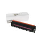 Încărcătură toner compatibilă CF413A, 410A, 1248C002, CRG046M, 2300 filelor pentru imprimante HP (Orink white box)