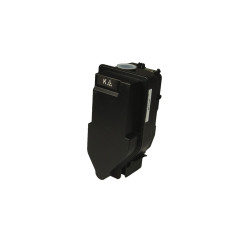 Încărcătură toner compatibilă AAJW150, TNP79K, 13000 filelor pentru imprimante Konica Minolta
