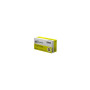 Cartus Cerneala Original Epson Yellow, S020450, pentru PP 100 Series|PP 50, 31.3ml ,  (timbru verde 1.2 lei),  "C13S020692"