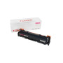 Încărcătură toner compatibilă W2213A, 207A, WITHOUT CHIP, 1250 filelor pentru imprimante HP