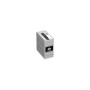 Cartus Cerneala Original Epson Black, GJIC5K, pentru ColorWorks C831|GP-M831, ,  (timbru verde 1.2 lei),  "C13S020563"
