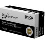 Cartus Cerneala Original Epson Black, S020691, pentru PP 100 Series, ,  (timbru verde 1.2 lei),  "C13S020693"