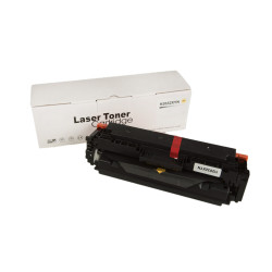 Încărcătură toner compatibilă W2032X, 415X, 6000 filelor pentru imprimante HP