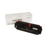 Încărcătură toner compatibilă W2032X, 415X, 6000 filelor pentru imprimante HP