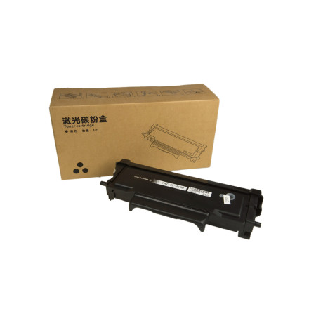 Încărcătură toner compatibilă TL-410H, PANTUM, 3000 filelor pentru imprimante