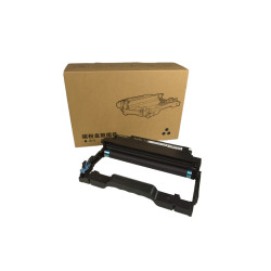 Cilindru optic compatibil DL-410, DRUM, PANTUM, 12000 filelor pentru imprimante